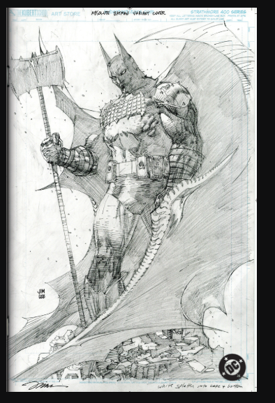 Jafaar🍁💎⭕️🦇 tweet media