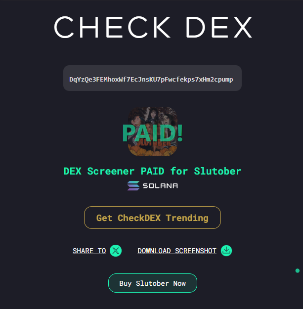 tnlsol's tweet photo. dex paid https://t.co/a8gdhUyFBE