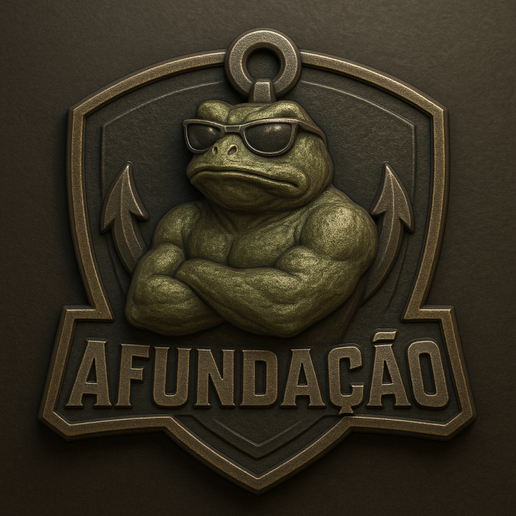 GermanoCandido's tweet photo. @Gaules Gau da uma olhada aqui https://t.co/vZvFNkggB7