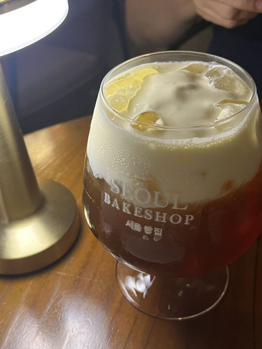 aREEEEEnyxiaa tweet media