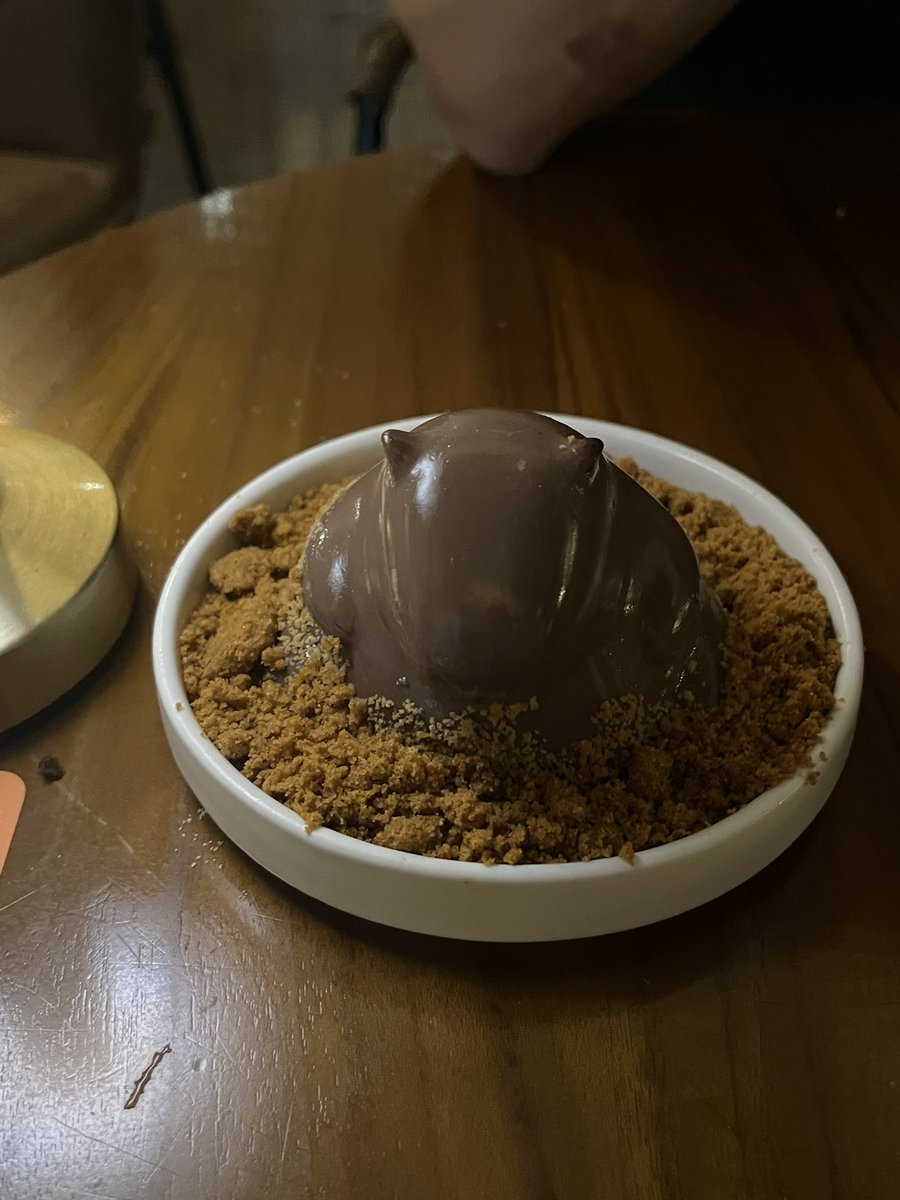 aREEEEEnyxiaa tweet media