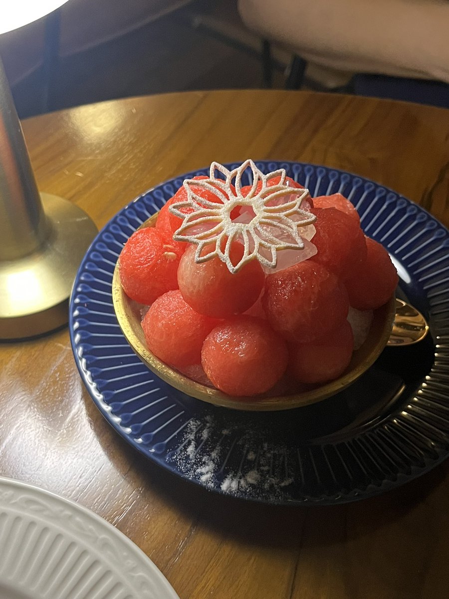 aREEEEEnyxiaa tweet media