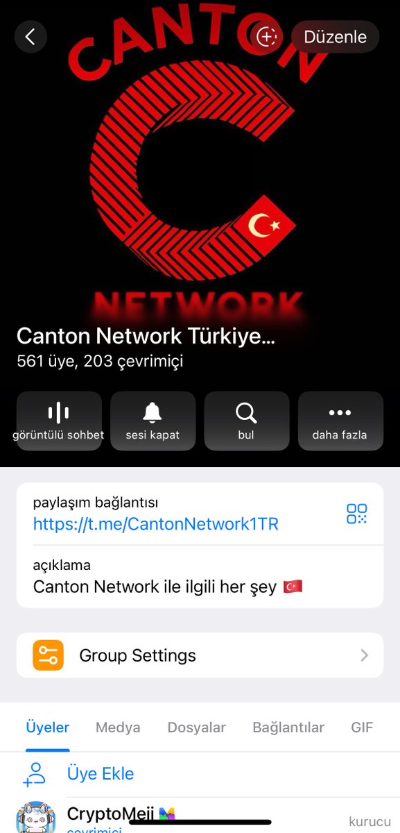 CryptoMeii tweet media