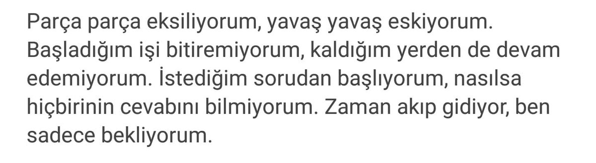 gizem (@atalante_99) on Twitter photo 