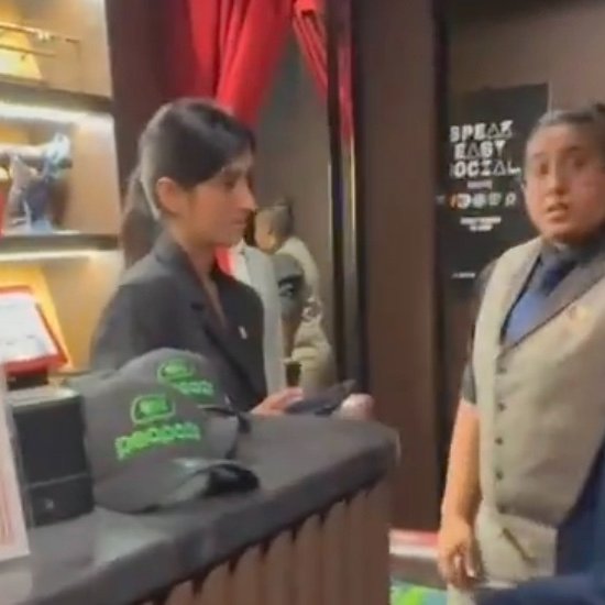 Peapods Finance tweet media