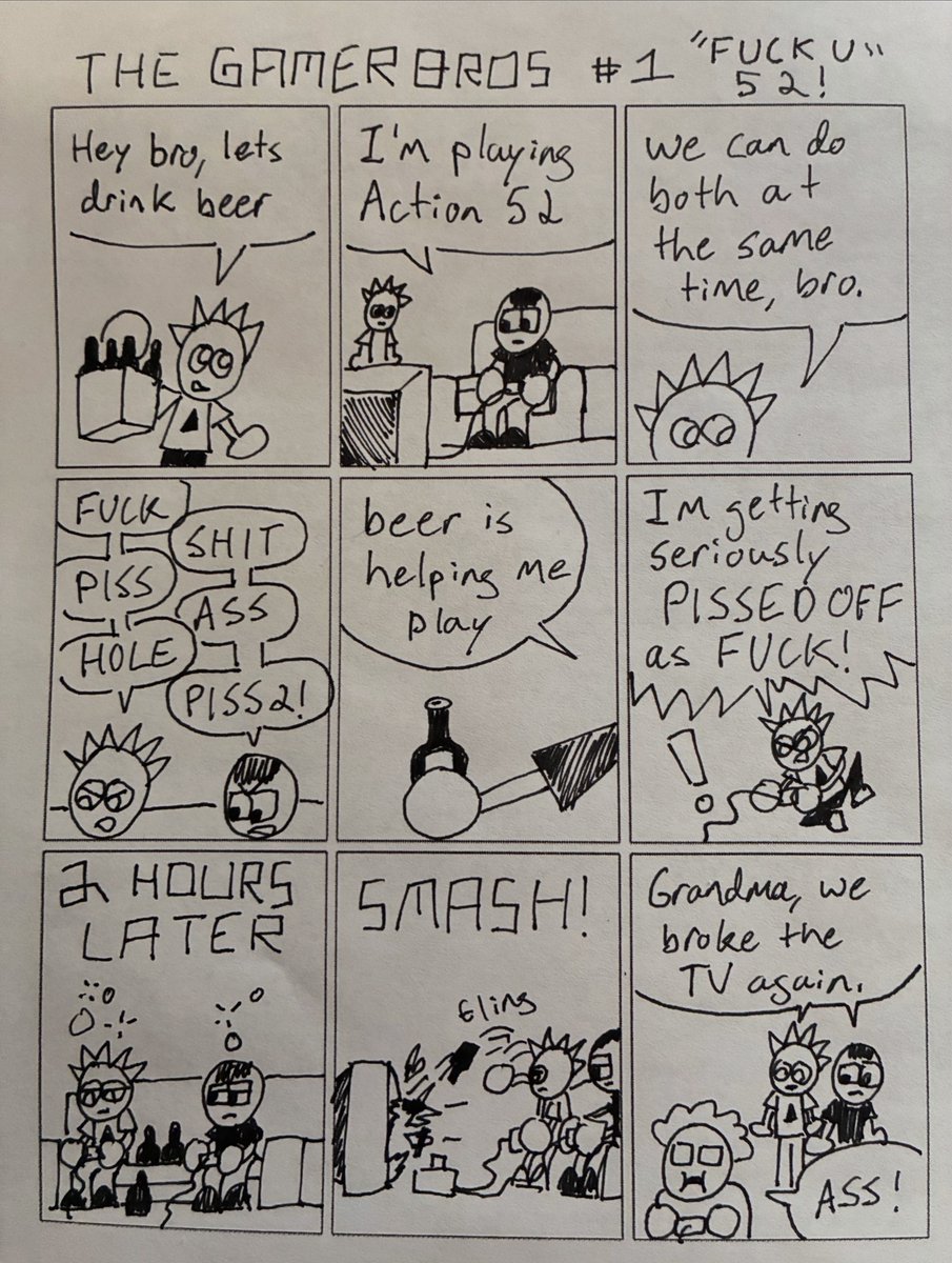 sammy eddy tweet media