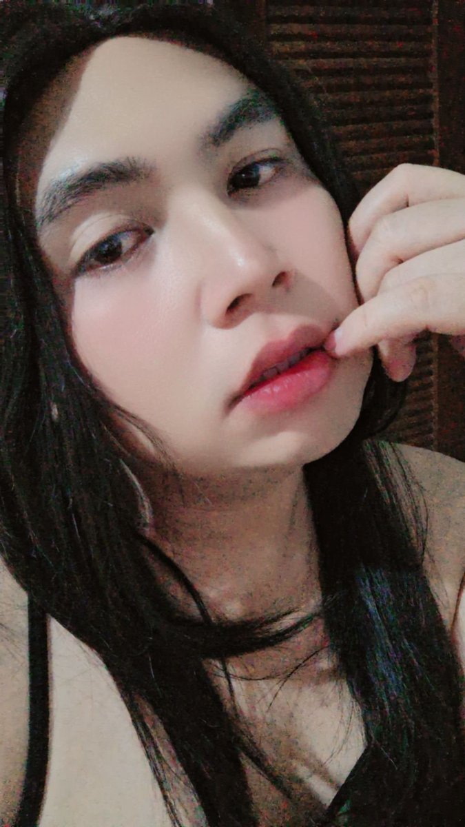 หุ่นอวบแบบนี้ พอจะนอนให้ใครกอดได้บ้าง
รีโพสต์มา เดียวให้กอด
#ยะลา 
#ยะลานัดเจอ 
#ยะลาแอบแซ่บ 
#ยะลาทัก 
#ยะลาfwb 
#ยะลาานัดเย็ด