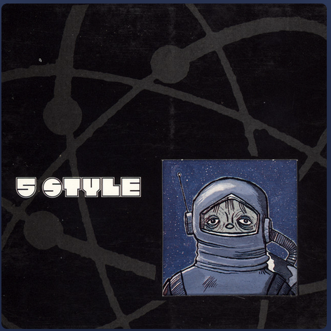 "Lou"ReedTyranny tweet media