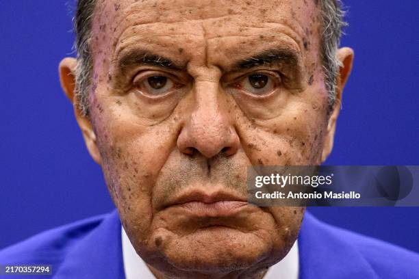 Definisci la merda 👇