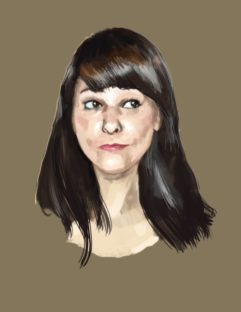 Lance Worman tweet media