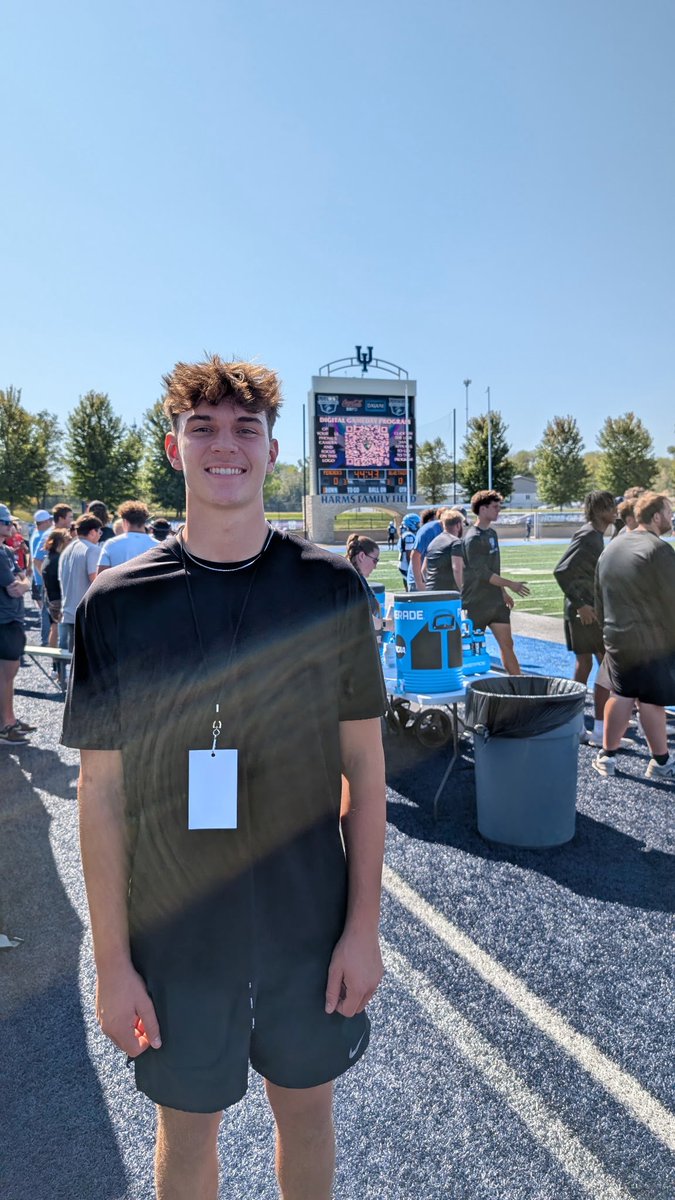 Eli Fuller tweet media