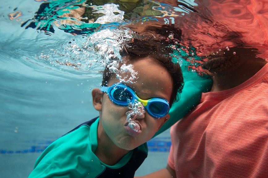 WORKBOOK Photo tweet media