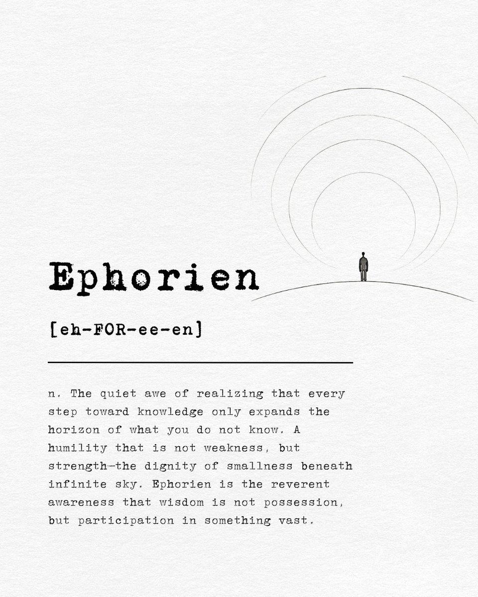 Project DOIF tweet media