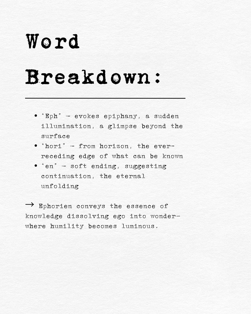 Project DOIF tweet media