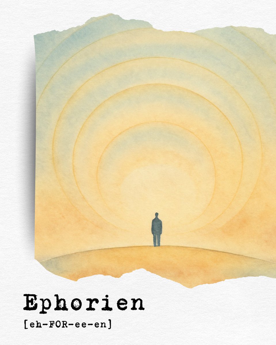 Project DOIF tweet media