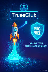 Pharm_Bosco's tweet photo. Just 20 minutes to go over the next stage of @TruesClub
#TrueClub #Rugfree #Web3
Go go go go 🔥🔥😎 https://t.co/Tw78jfxLd0
