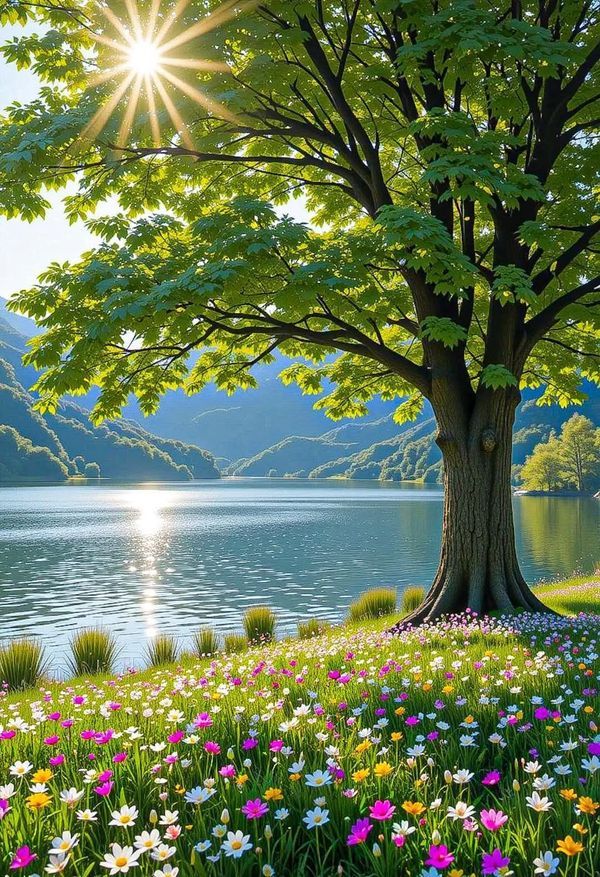 Love Nαture! Mαy eαch dαy of October be lived with grαtitude, fαith αnd determinαtion. 
🌻 Welcome     October 
🌻Benvenuto  Ottobre 
🌻Bem vindo  Outubro 
🌻Bienvenido Octubre