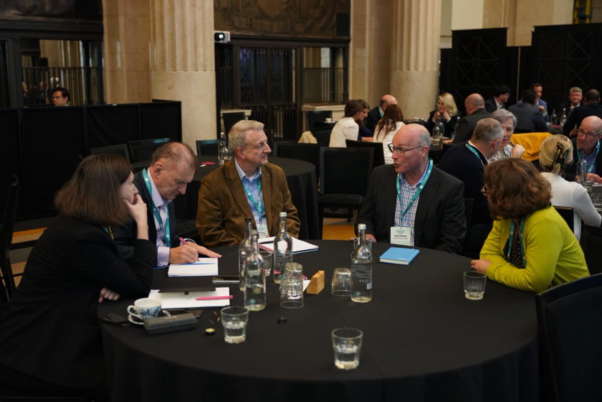 SG Pensions Enterprise tweet media