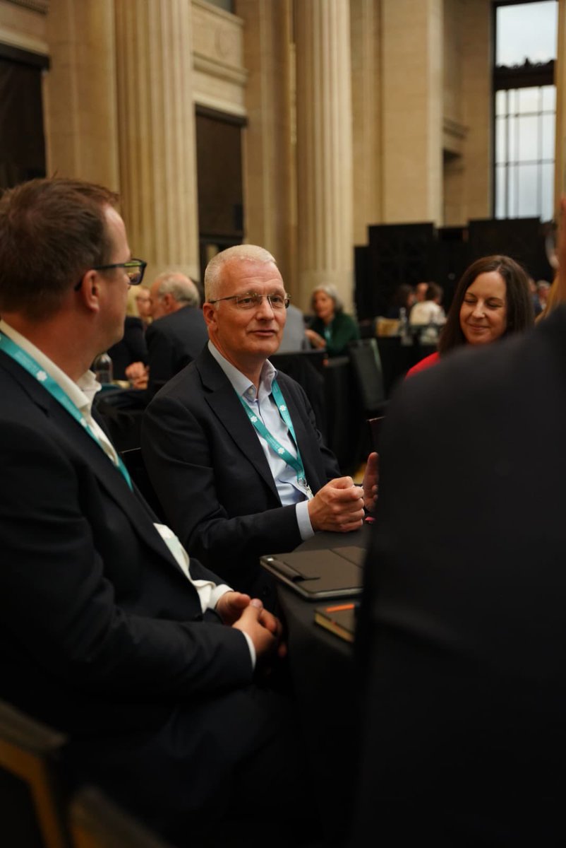 SG Pensions Enterprise tweet media