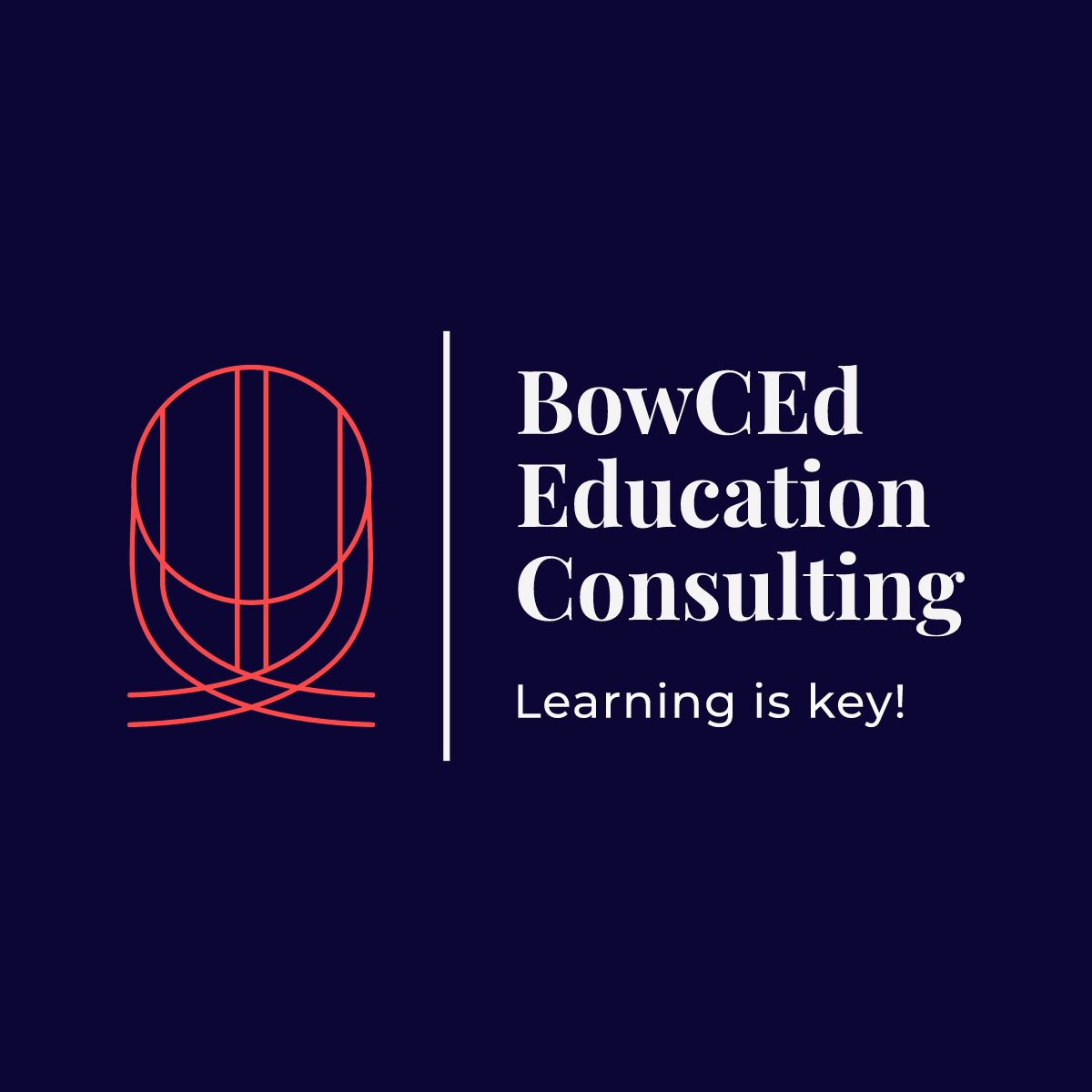 bowceded's tweet photo. Refining practice strengthens impact. 📚✨ Partner with BowCEd Education Consulting to sharpen strategies, deepen learning, and elevate outcomes. Let’s grow together.#strategiesmatter #learningiskey 🗝️https://t.co/AmJBzjJKZp https://t.co/msl5kOeARO