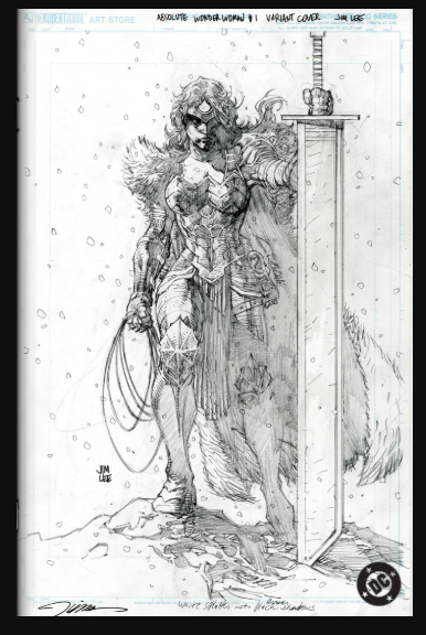 Jafaar🍁💎⭕️🦇 tweet media