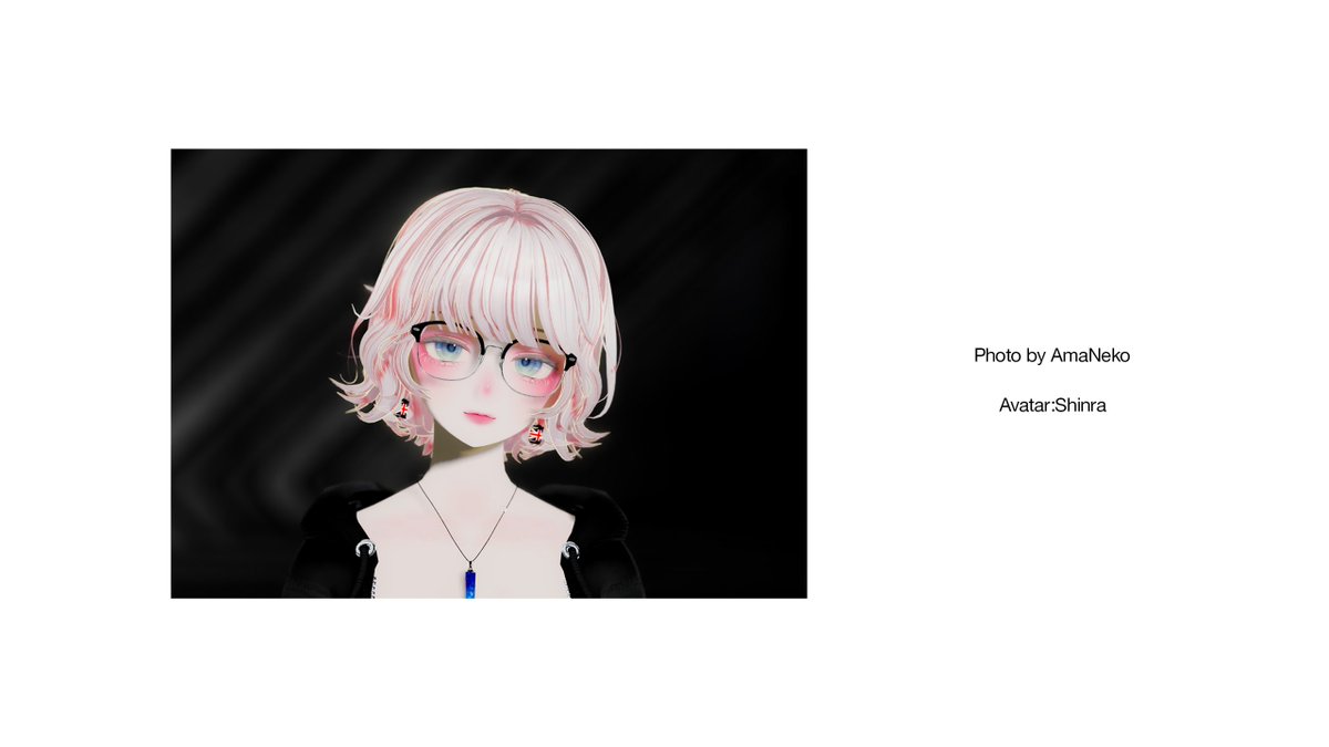 やまねこ♡　他の方はコメントお控えください=(^.^)= 猫眉 on X: 