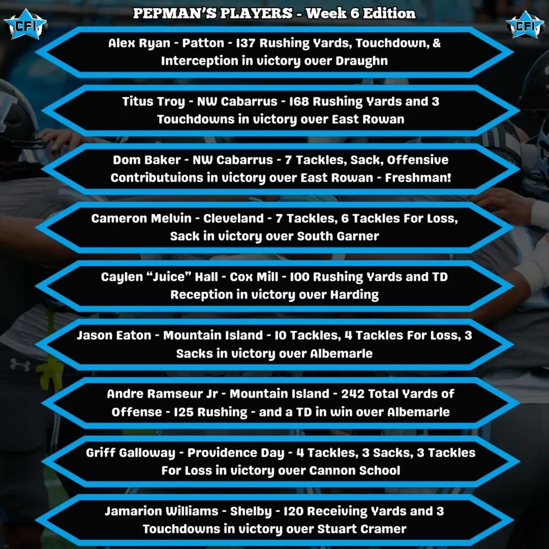 Matt Morrow tweet media