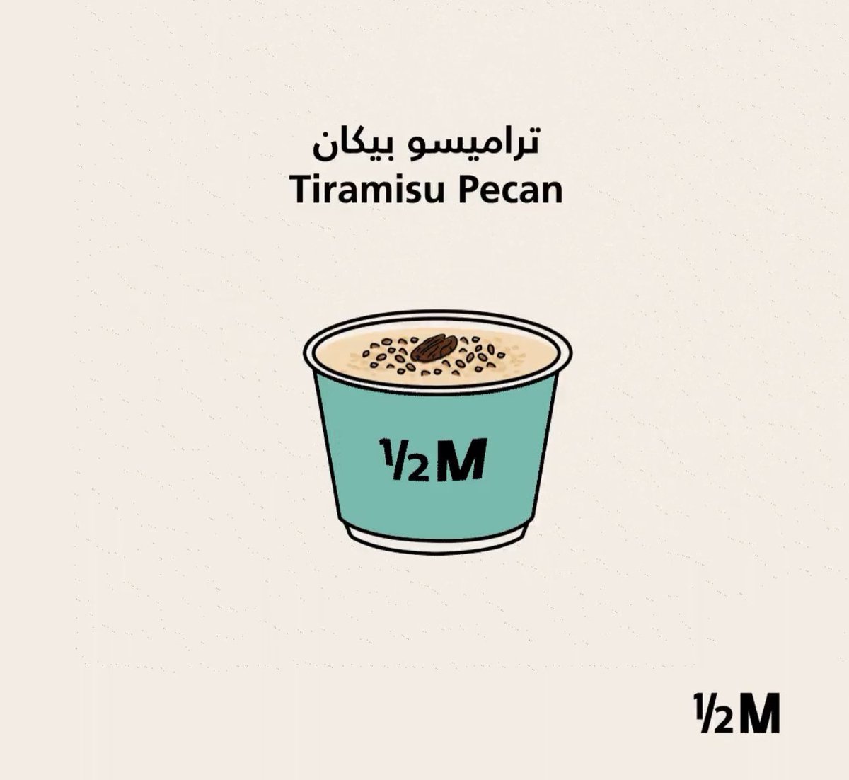 fdfds208's tweet photo. @halfmillion_sa 👀 https://t.co/Pd7aecQFIK