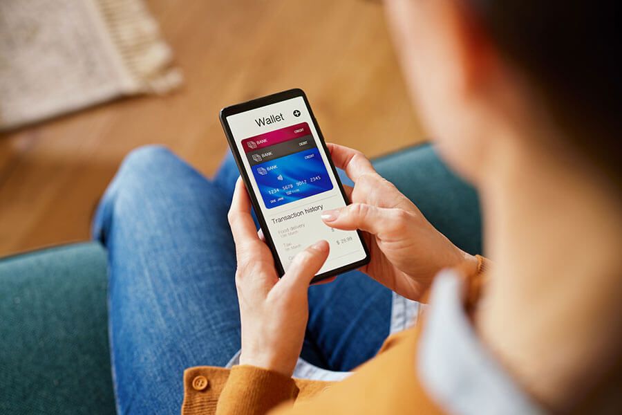 coderio_'s tweet image. Check out our latest blog, where we dive into the rise of Super Apps and how they&apos;re reshaping the way people access financial services. 

🌐 Find the full article here: coderio.com/biz-tech/how-s… 

#Coderio #technology #softwaredevelopment #softwareoutsourcing #SuperApps #Fintech