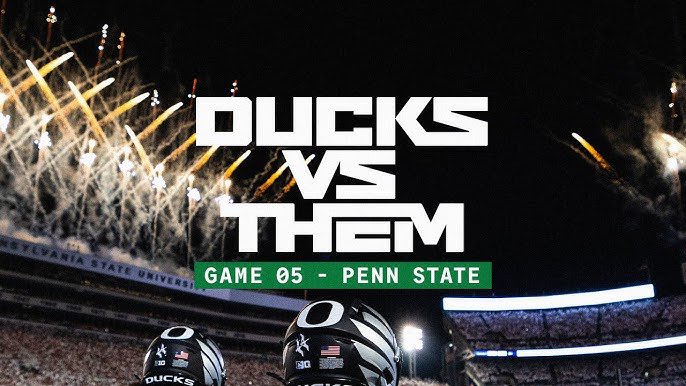 Christopher Nolan you have 24 hours to respond