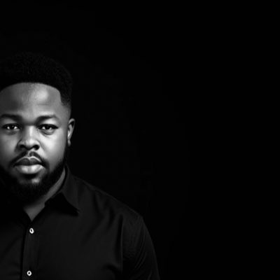 AwinbeFelix's tweet photo. #NewProfilePic https://t.co/nmoUmOMceM