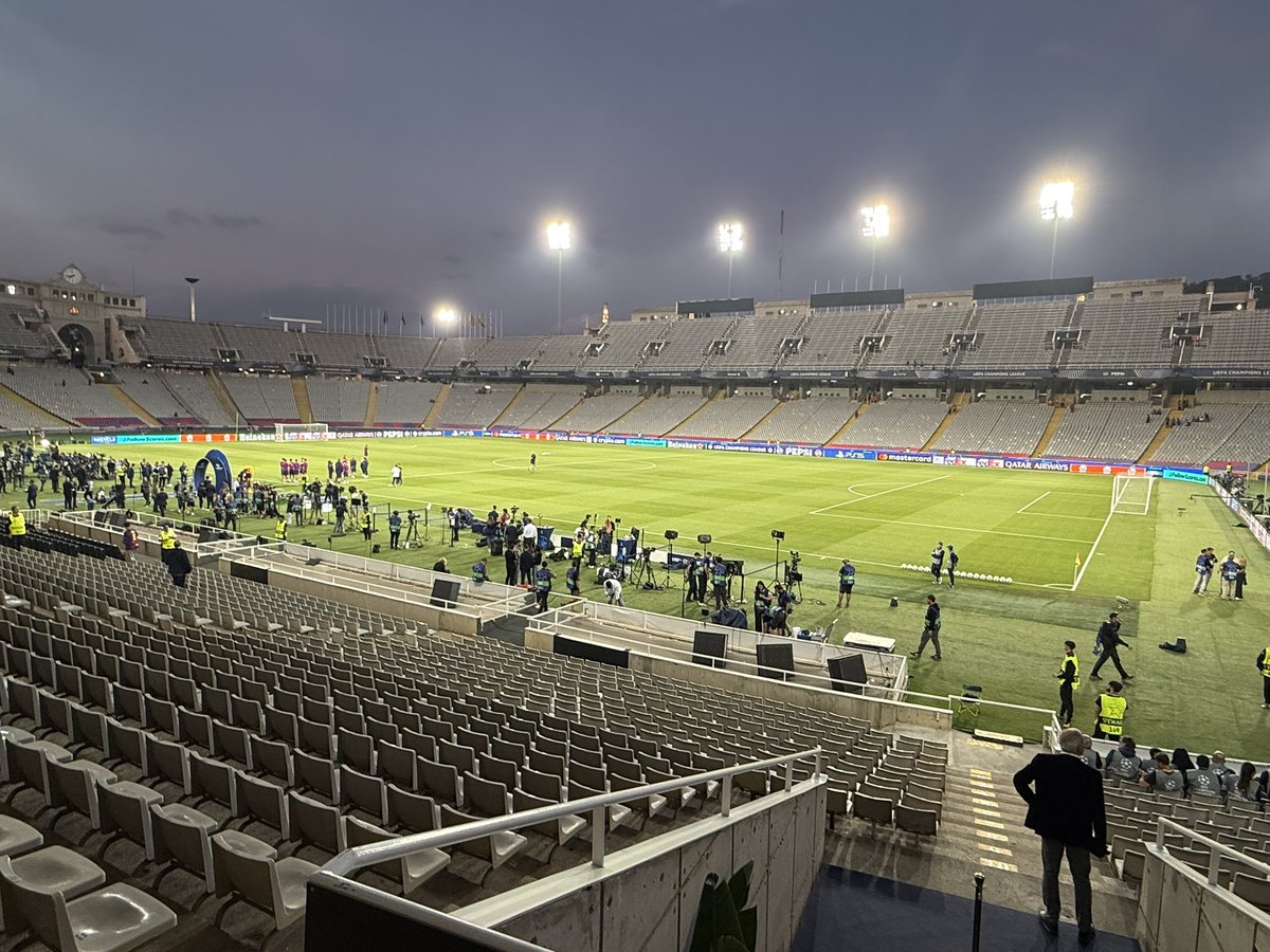 Neal 🇦🇺 tweet media