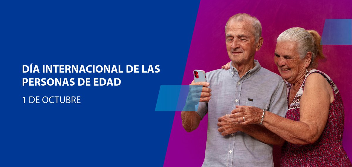 Felicidades a todos los abuelitos que con tanto amor nos tomaron de la mano y  guiaron nuestros pasos <a href="/ETECSAGranma/">Bayamesa2025</a> <a href="/H3110Rosangel/">RosangelH3110</a> <a href="/FonsecaOsmely/">Osmely Yudinich Fonseca Rosabal</a> <a href="/mkodtgr/">Mkt_DTGR</a> <a href="/carlosr_riera/">Carlos Rafael Riera Guerra</a>