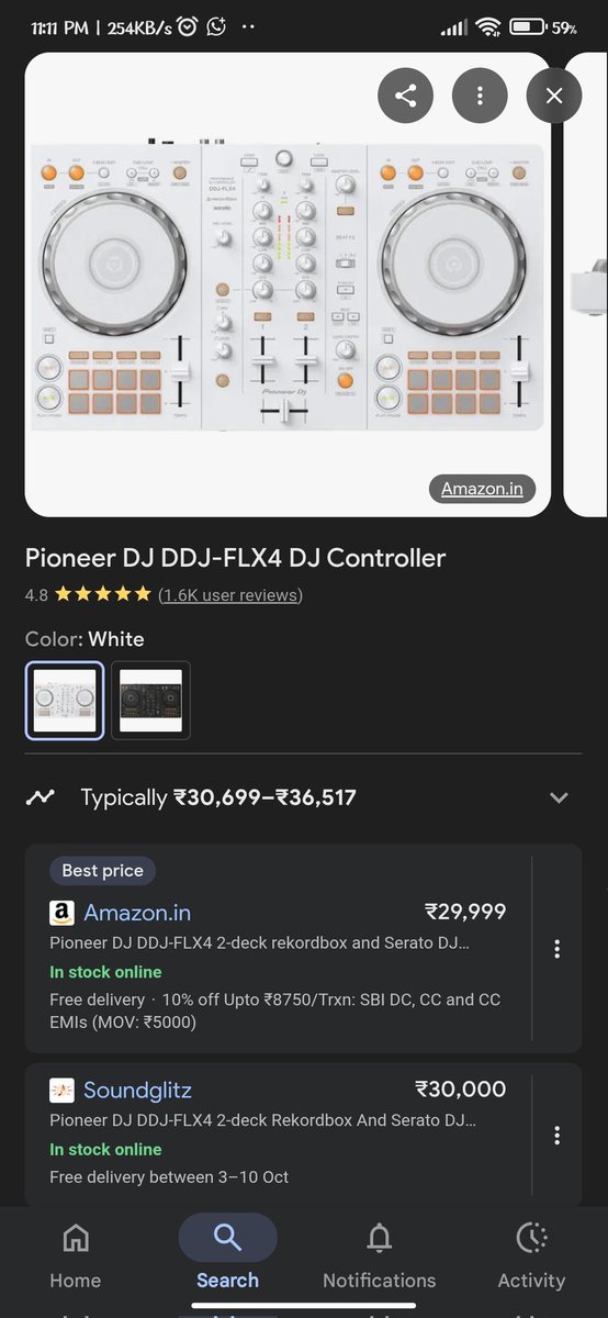 New World Records tweet media