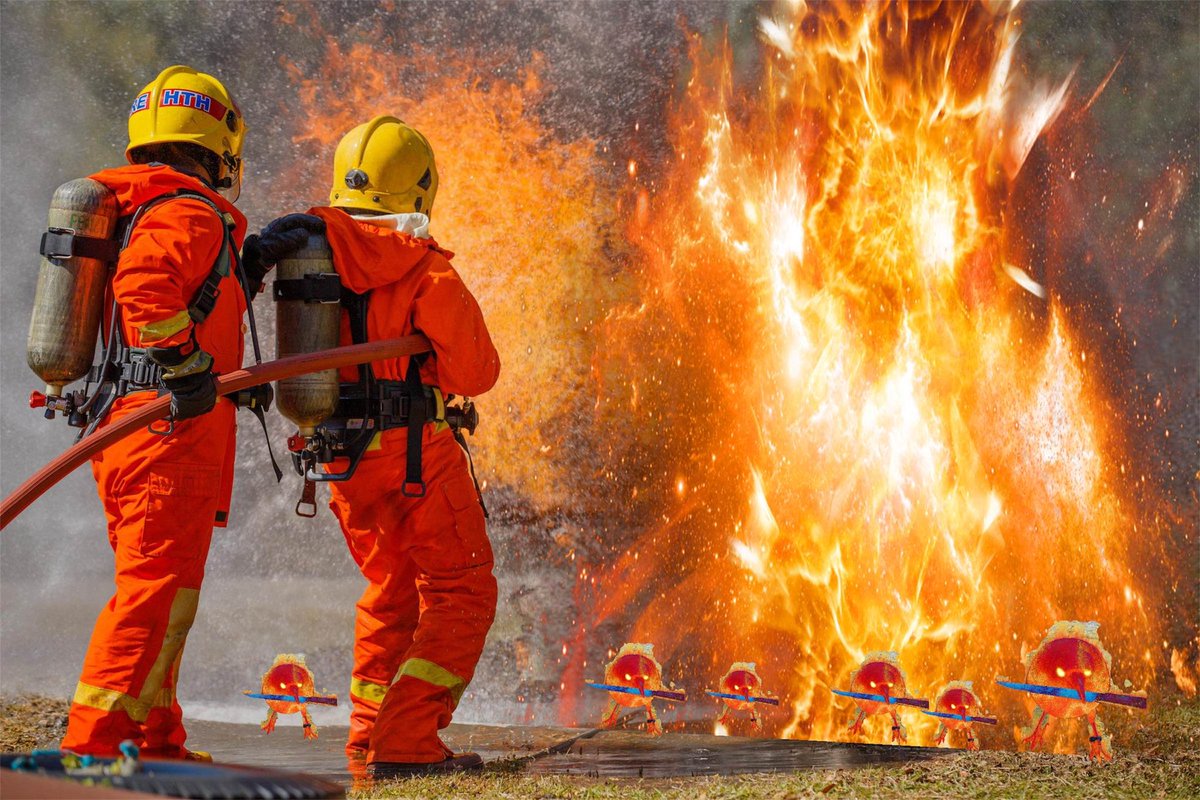 DeepCroValue tweet media