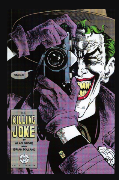 Jafaar🍁💎⭕️🦇 tweet media