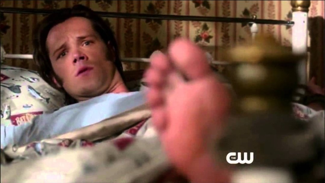 Rodfeettkl tweet media