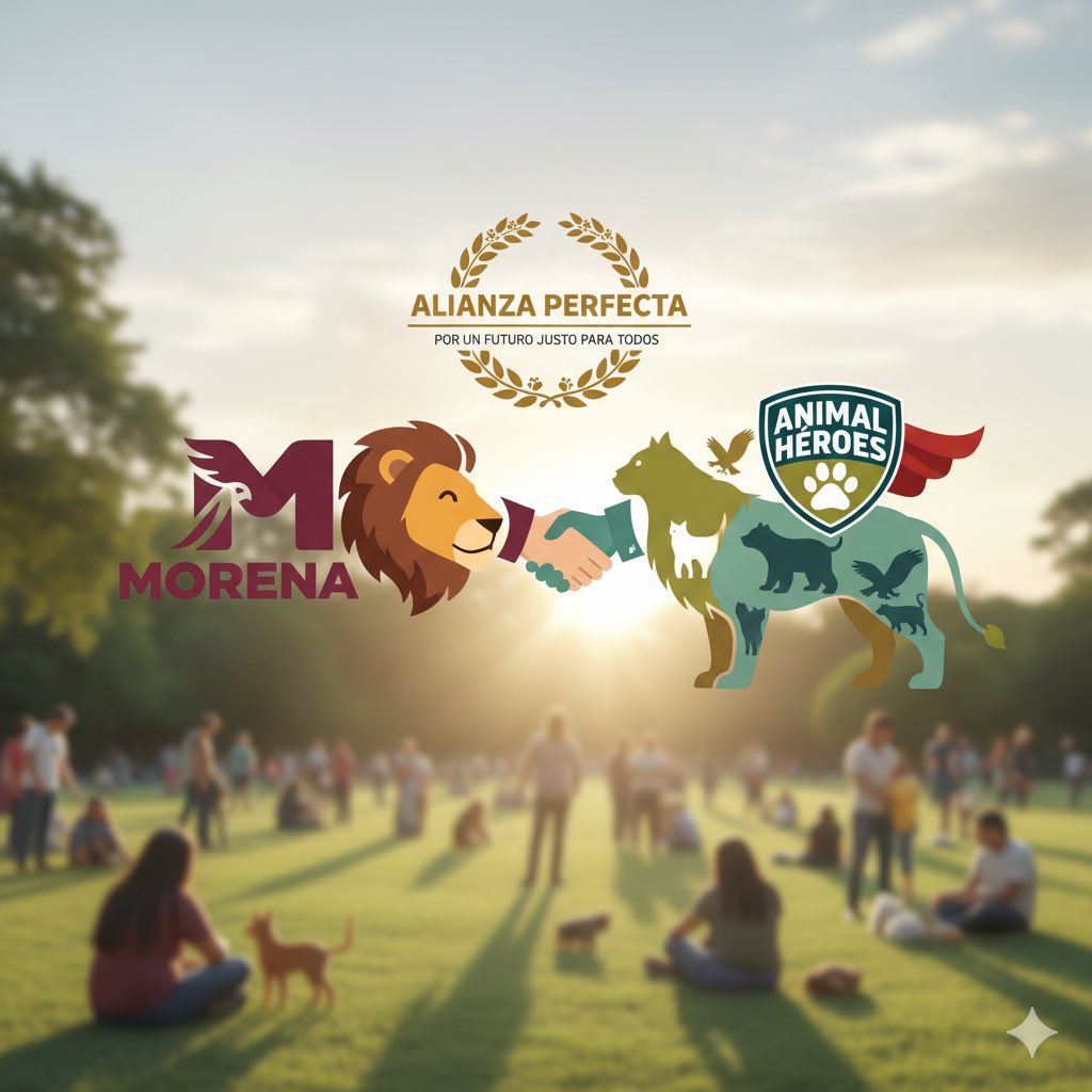 ¿Por qué el antitaurino es el mejor aliado de los gobiernos actuales de izquierda y woke? 

Es bien sabido por todos que los gobiernos de izquierda “progresista” busca siempre ir promoviendo “evolución social” disfrazada de programas sociales, de derechos inventados (como los