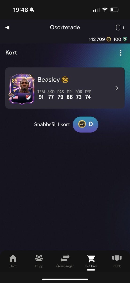 Mohammed1master's tweet photo. @bateson87 😓 https://t.co/zGIWkWKpUE