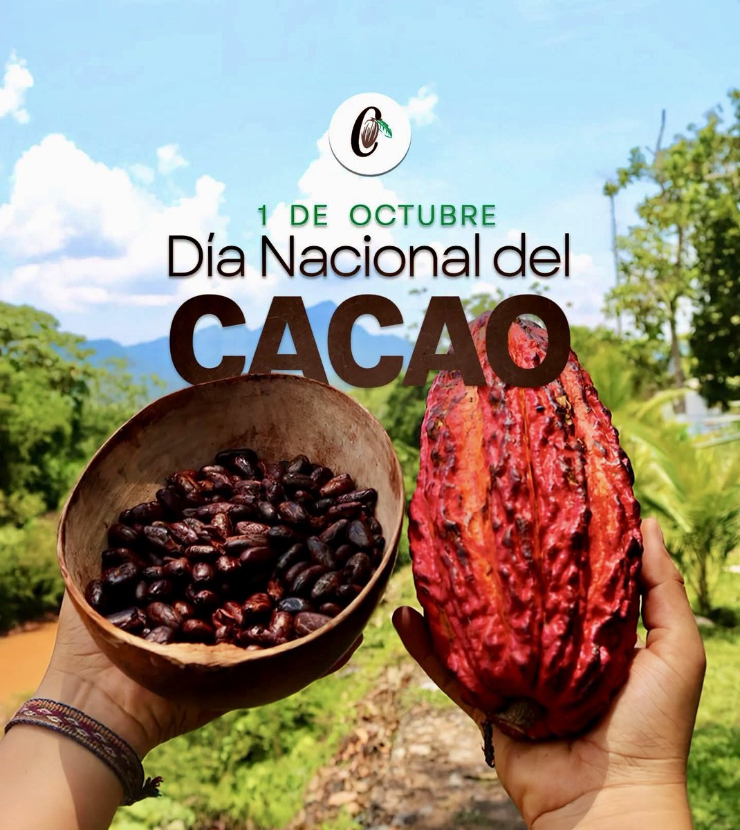 Atanacio Alvarez (@atanacio3) on Twitter photo 