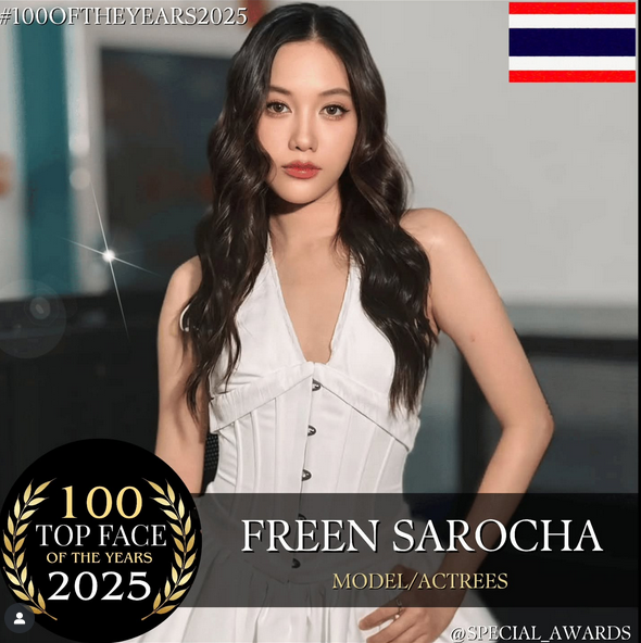 hauntedpapaya's tweet photo. To vote for Freen, follow the account then Like, Comment, Share:

1 Like = 3 Points 
1 Comment = 2 points 
1 Share = 5 points 

🔗 https://t.co/5iplIlGDto

#srchafreen https://t.co/Tmw6nBJwZs