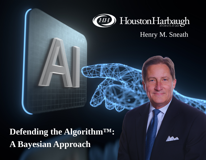 HoustonHarbaugh tweet media