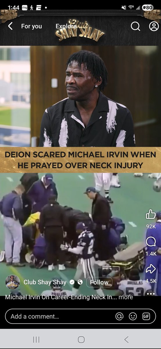 leva_Eric22's tweet photo. @Bighugh53  bottom right 🤣 https://t.co/3SSE8YrLke