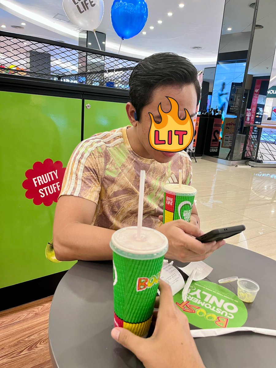 welcoming oktober by nyamperin mzmz pelari kalcer 🥵