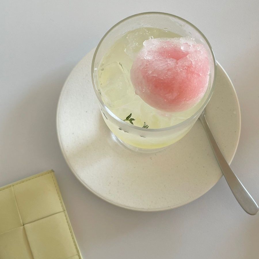ellestpetite's tweet photo. ‧  ꒰   ˚  food diary     📓   .ᐟ.ᐟ https://t.co/LtCRYdEcBl