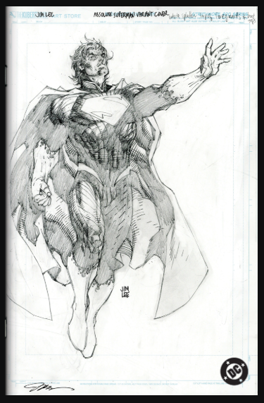 Jafaar🍁💎⭕️🦇 tweet media