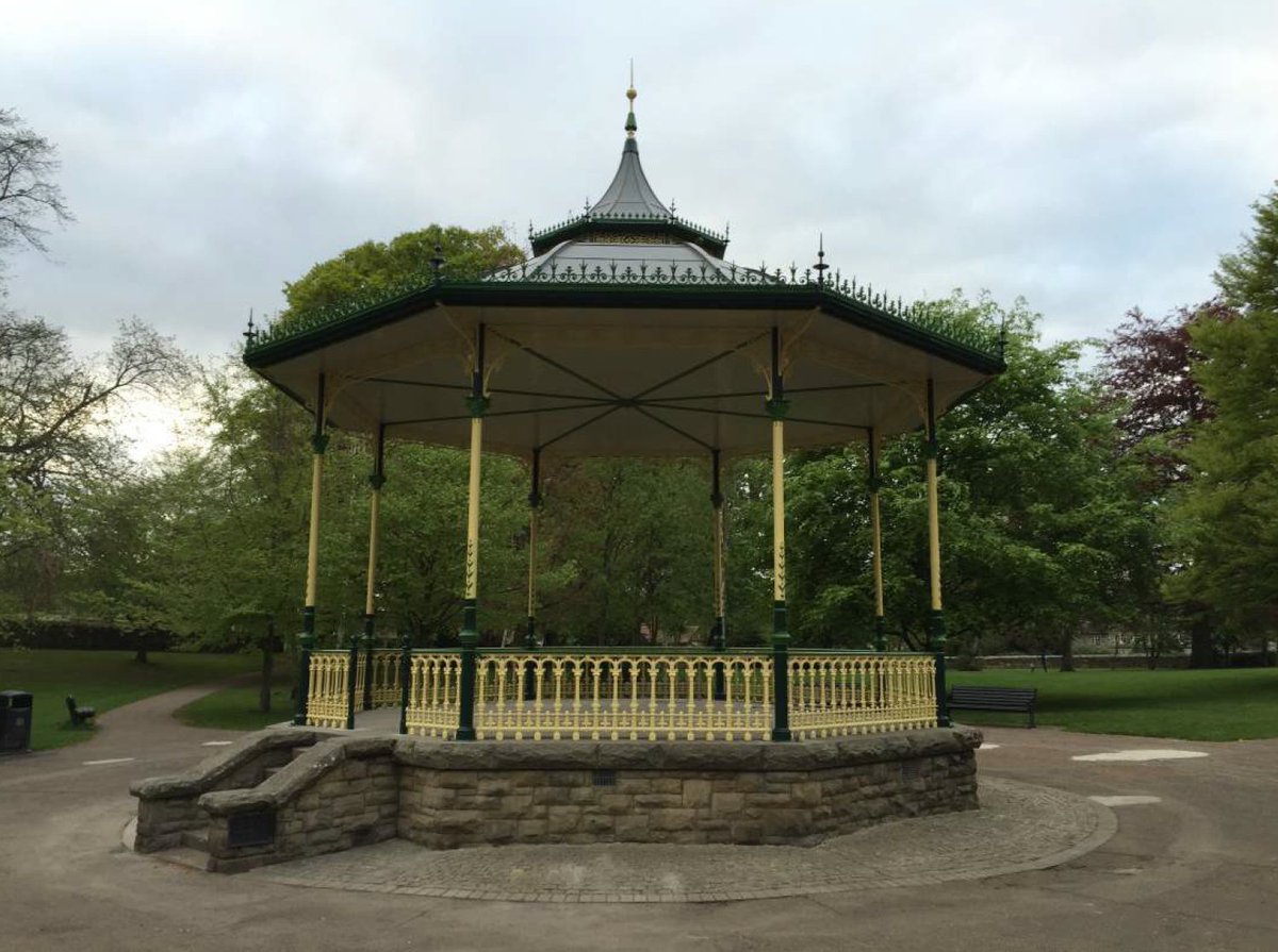 Lost Art Limited tweet media