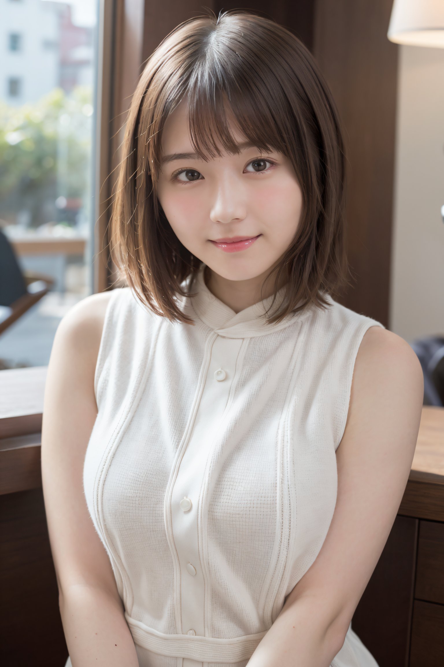 s.boolean (@SBoolean82721) / X