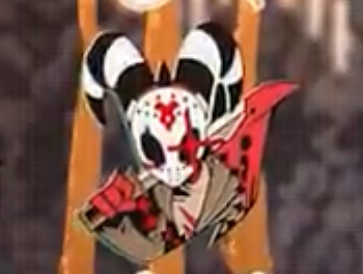 mrdrmedia's tweet photo. unfortunately they got my ass with jason bippy https://t.co/Kdq50hZZKI