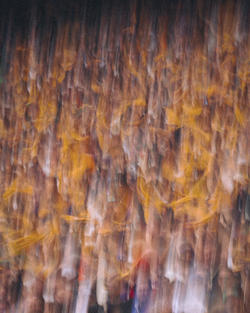 Jack Thomas tweet media